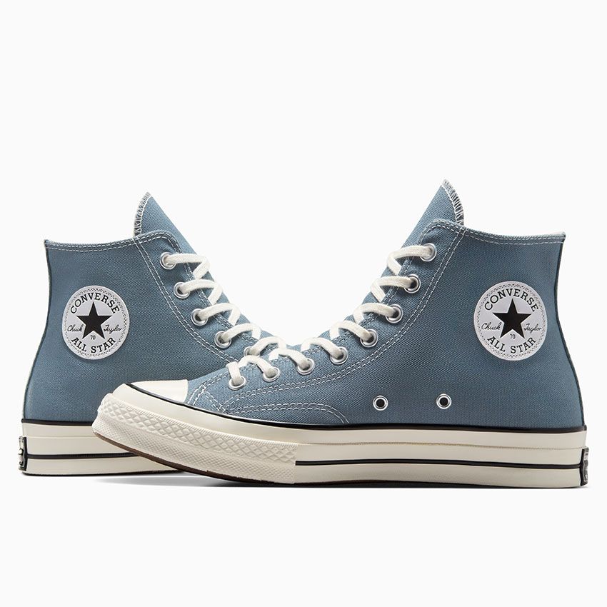 Converse - Chuck 70 Hi A08617C