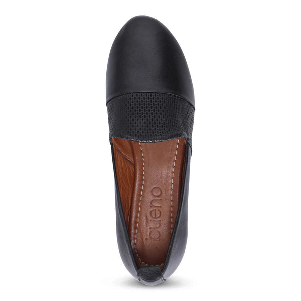 Bueno - Katy Flat Black