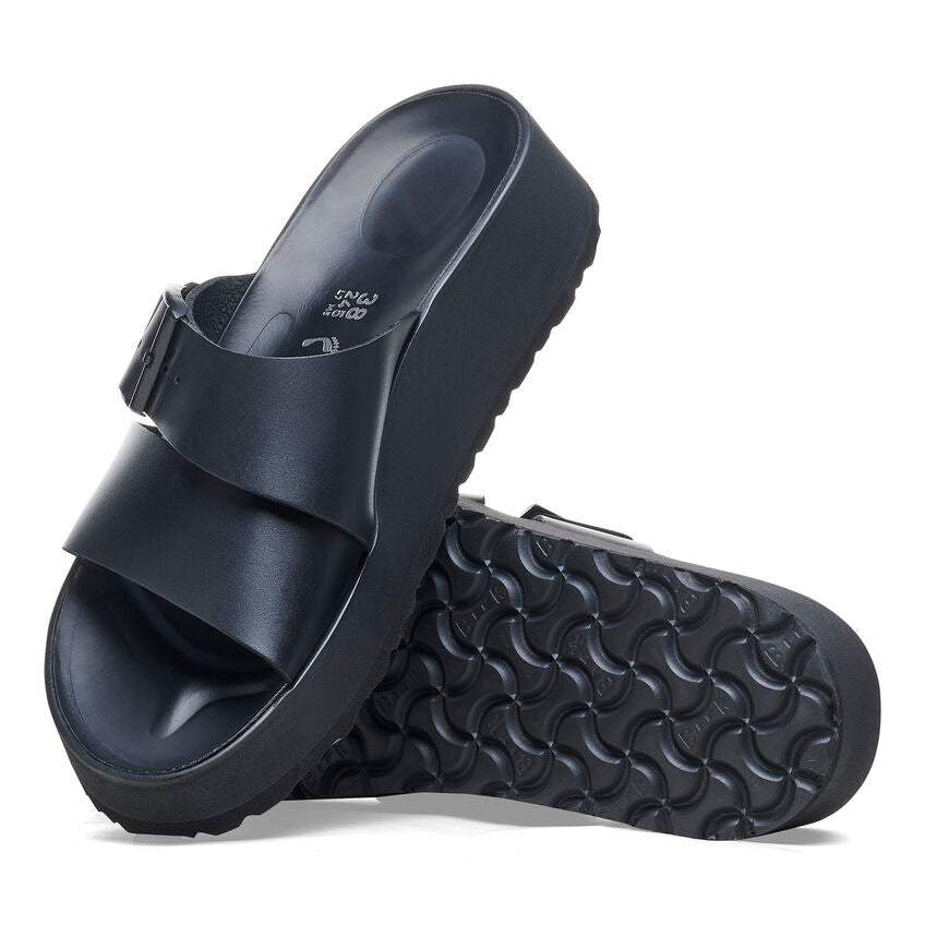 Papillio by Birkenstock - Almina Black