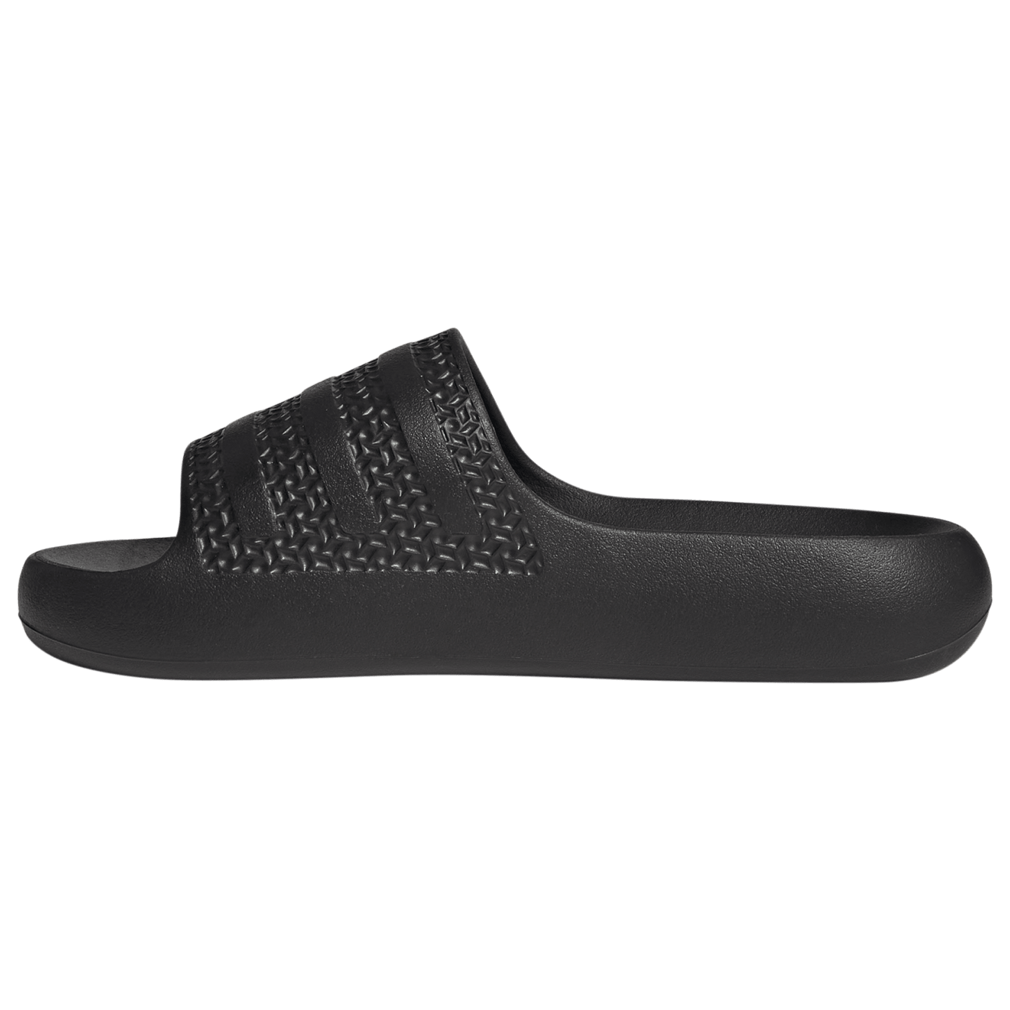 Adidas - Adilette Ayoon Black