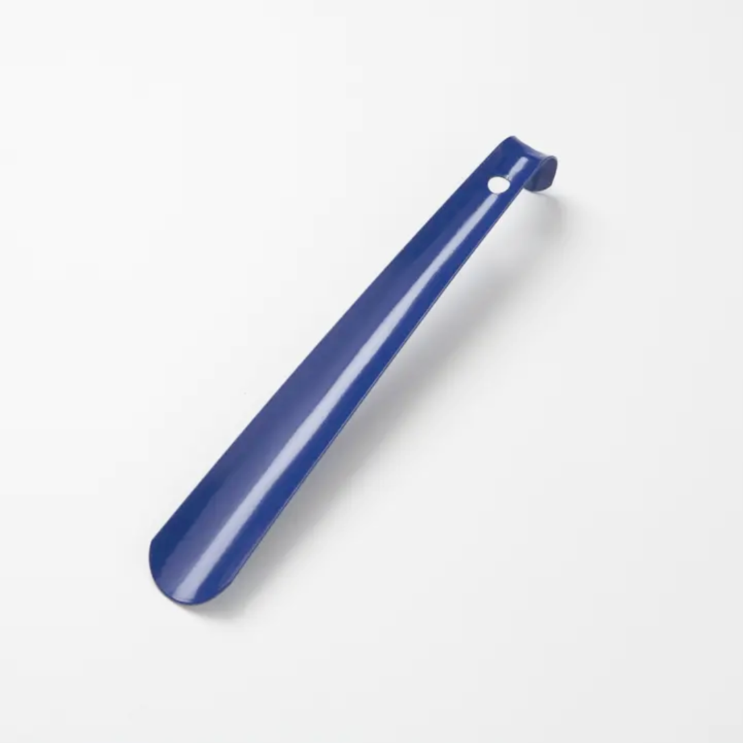 Medium Shoe Horn in Blue