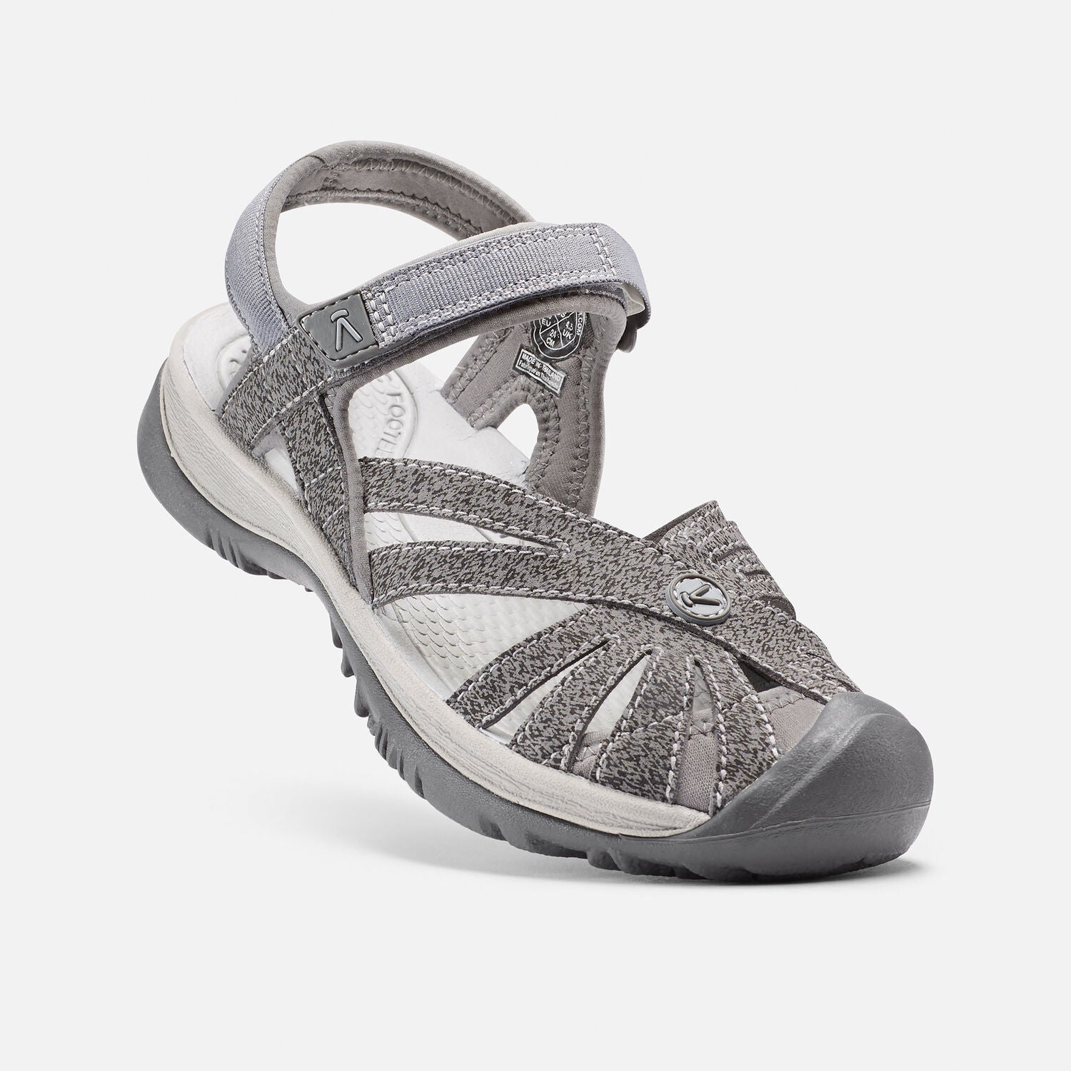 KEEN WOMEN'S ROSE SANDAL