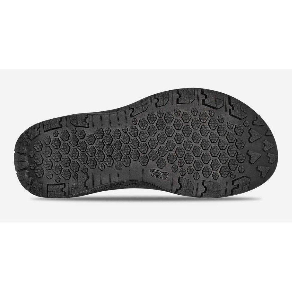 Teva - Hydratrek Mens Desert Palm