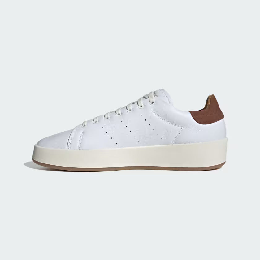 Adidas - Stan Smith Recon