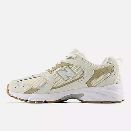 New Balance - MR530GB Beige/White