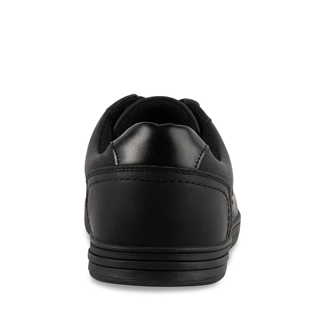 Steve Madden - Teflonn Black