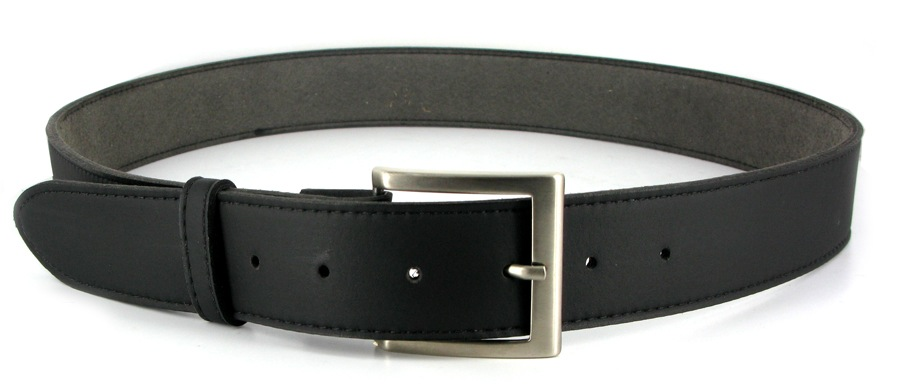 Snapper Belt from Vegetarian Shoes