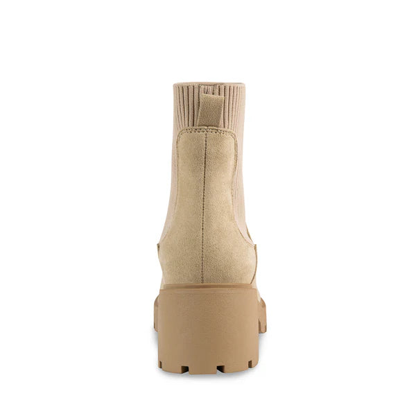 Steve Madden - Halona Sand