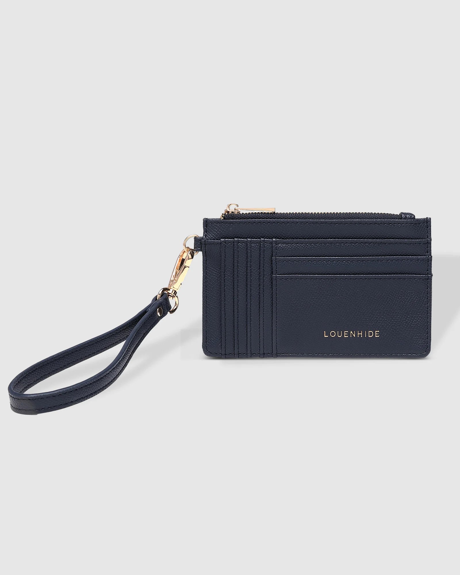 Louenhide - Tahlia Cardholder Navy