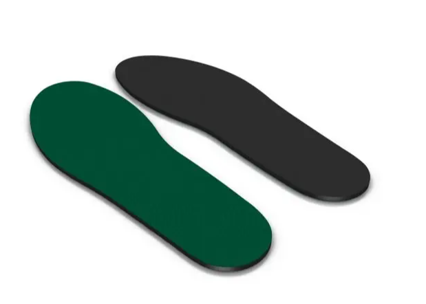 SPENCO COMFORT INSOLE