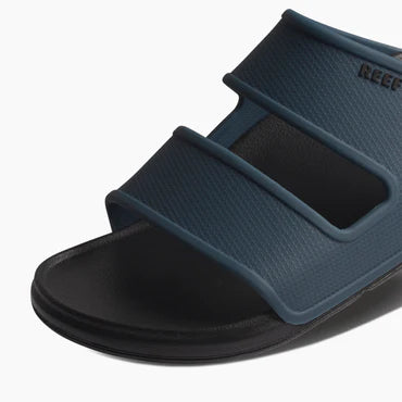 Reef - Men's Oasis Double Up Navy