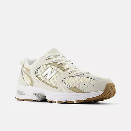 New Balance - MR530GB Beige/White