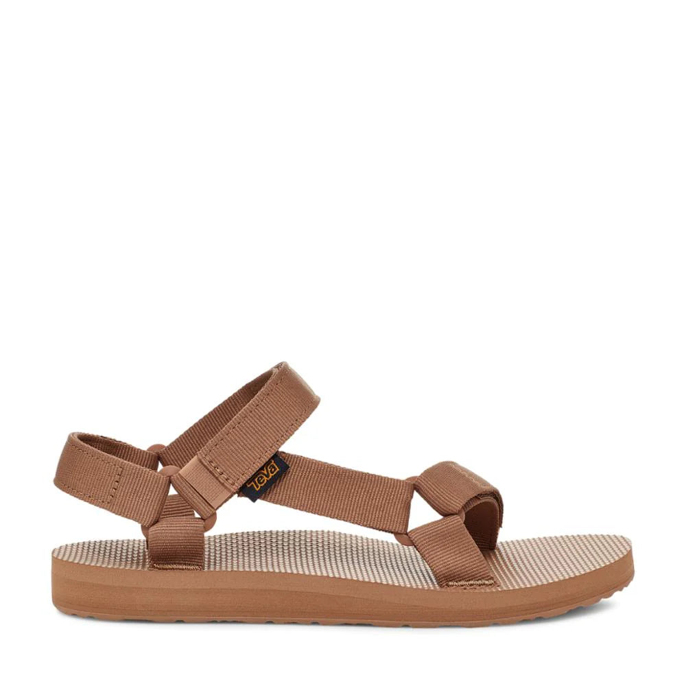 Teva - Original Universal Sand Dune