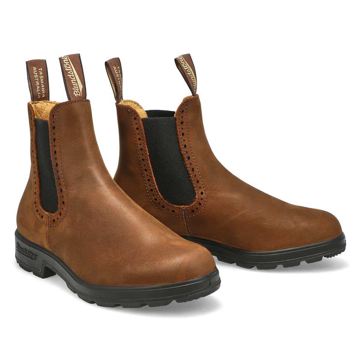 Blundstone - 2215