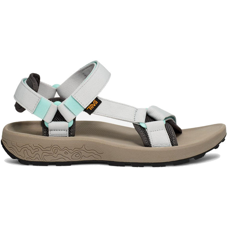 Teva - Hydratrek Lunar Rock