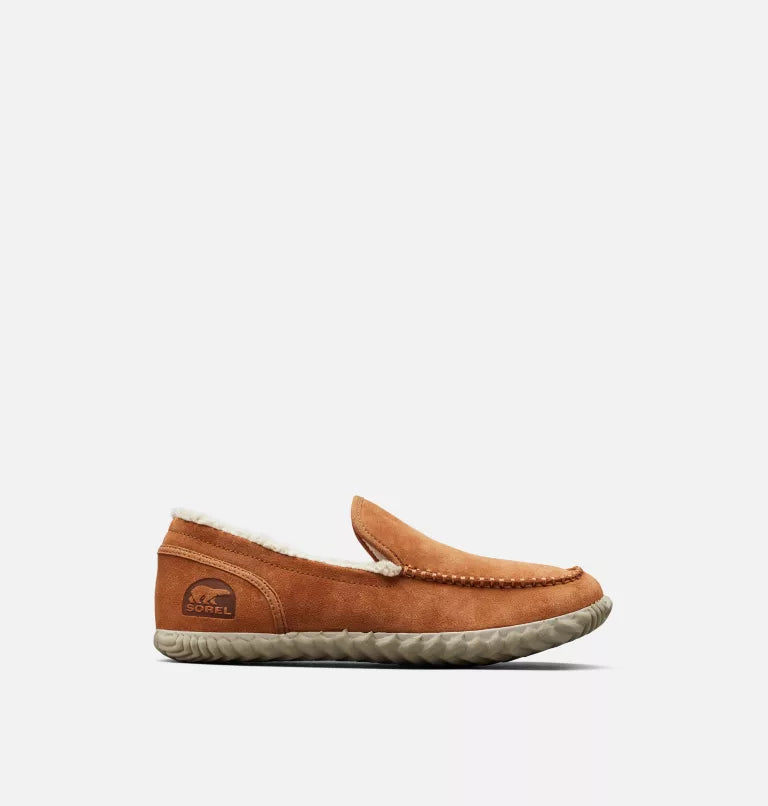 Sorel - Dude Moc Elk