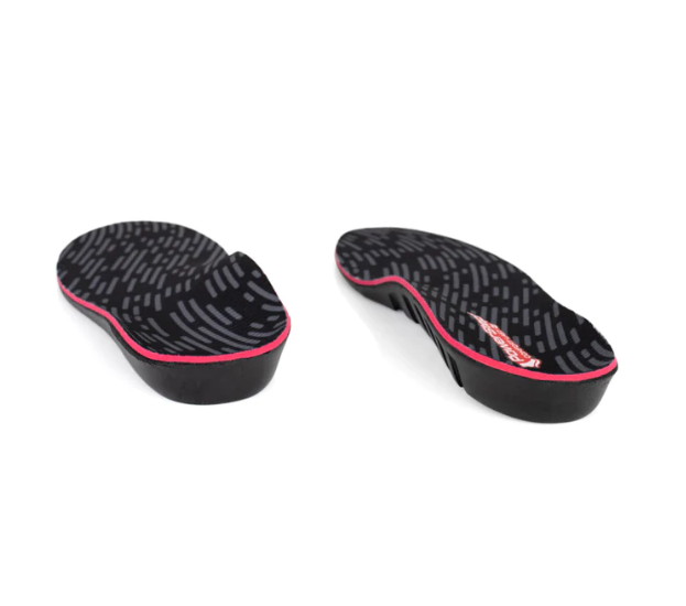 POWERSTEP COMFORTLAST INSOLES