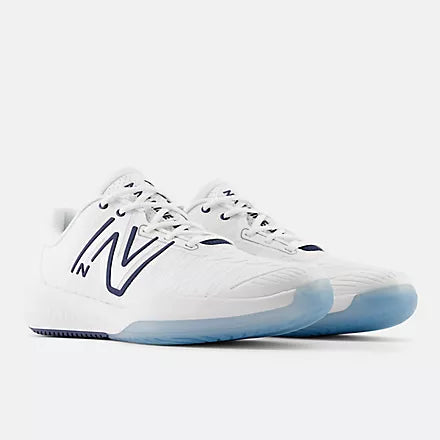 NEW BALANCE MEN'S FUEL CELL MCH996N5