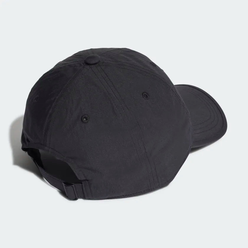 Adidas - Adicolor Archive Baseball Cap Black