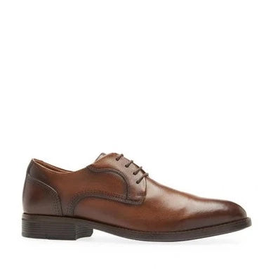 Johnston & Murphy - Hawthorn Plain Toe