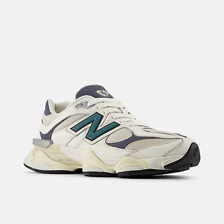 New Balance - U9060ESD