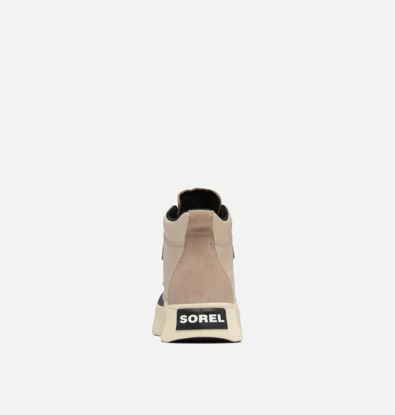 Sorel - Out N About IV Omega Taupe