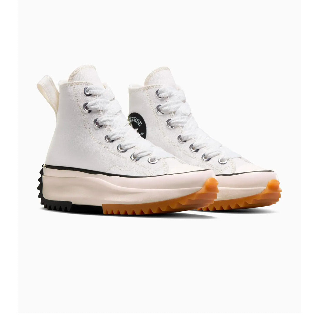 Converse - Run Star Hike A10422C