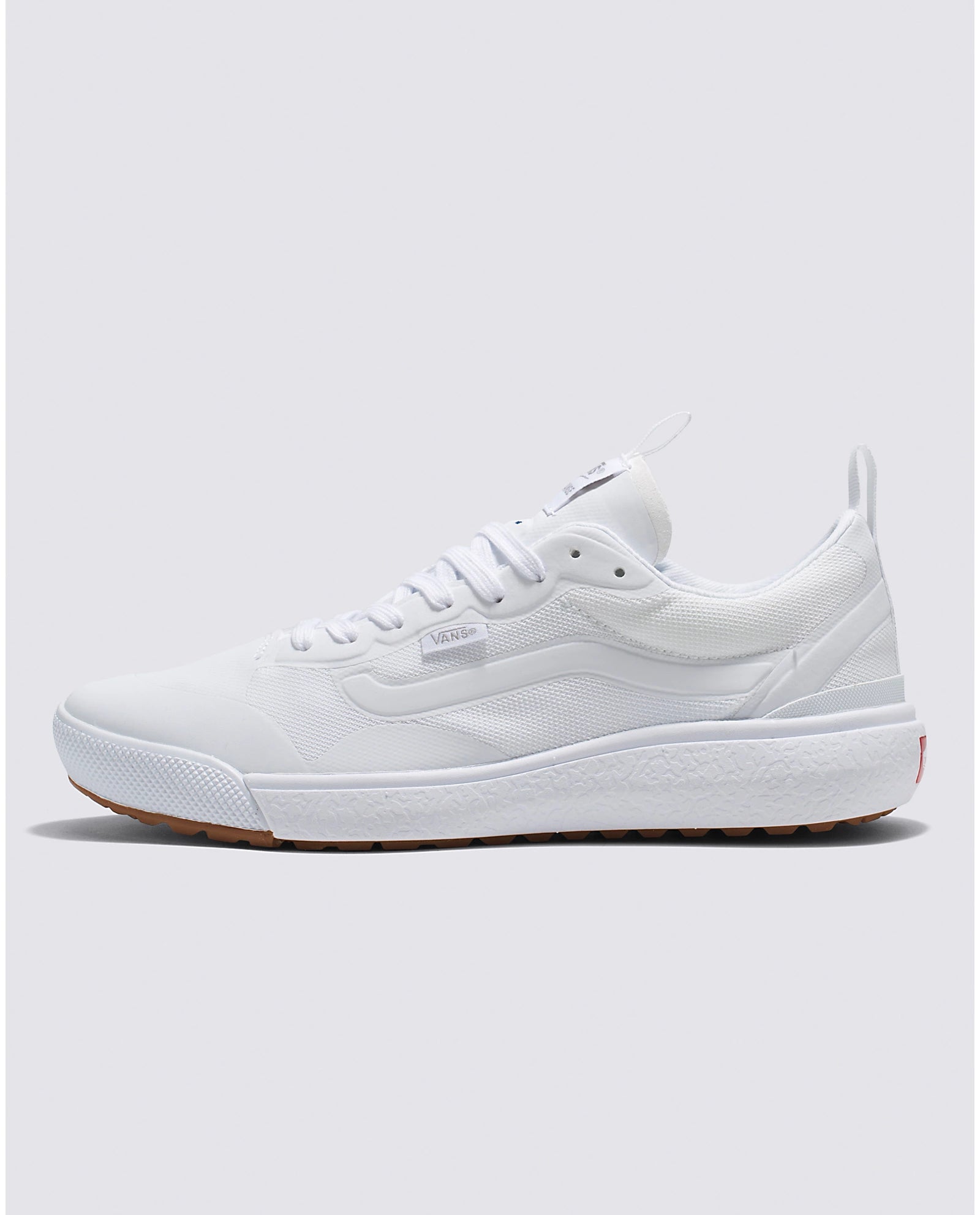 Vans - Ultrarange Exo White