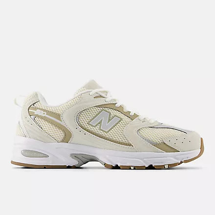 New Balance - MR530GB Beige/White