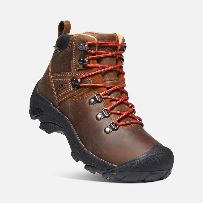 KEEN WOMEN'S PYRENEES BOOTS