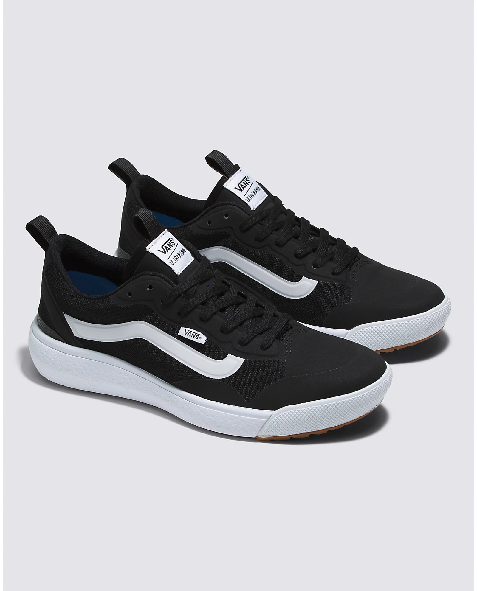 Vans - UltraRange Exo Unisex