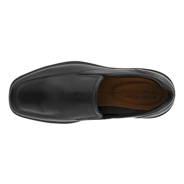 ECCO MEN'S HELSINKI 2 SLIP-ON