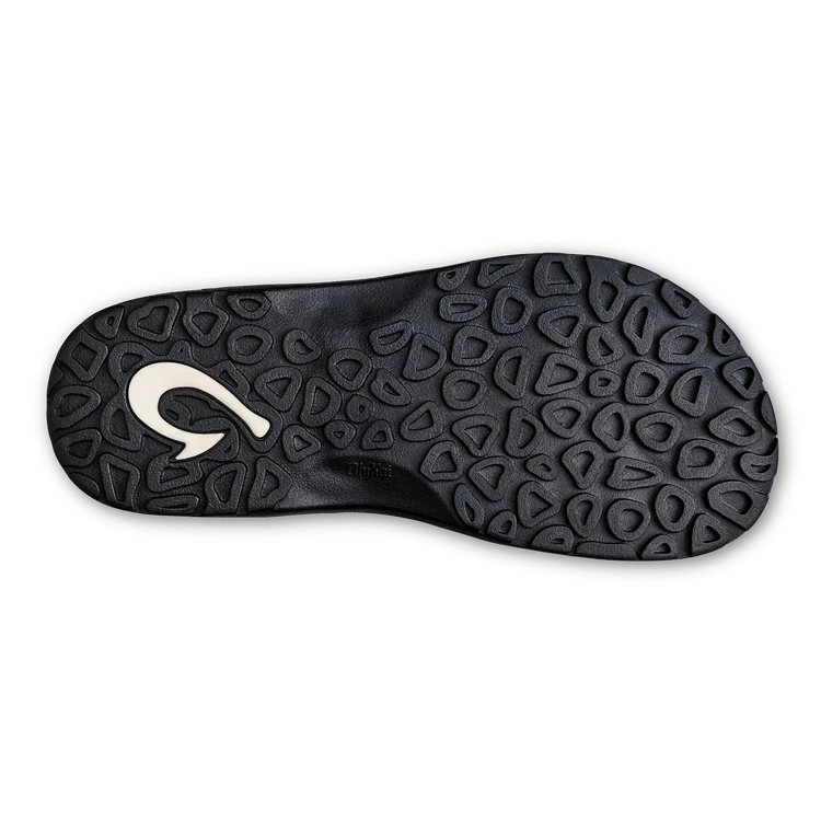 Olukai - Men's 'Ohana Navy/Onyx