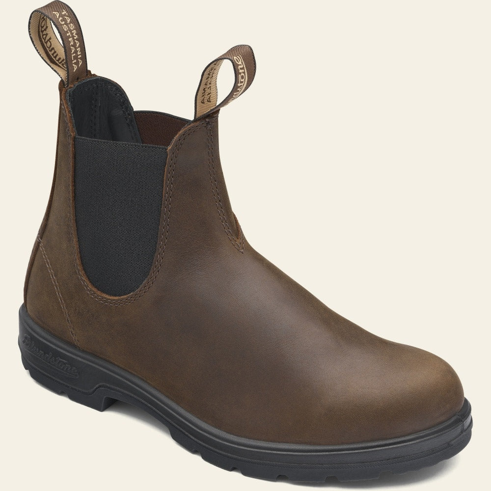 Blundstone - 1609