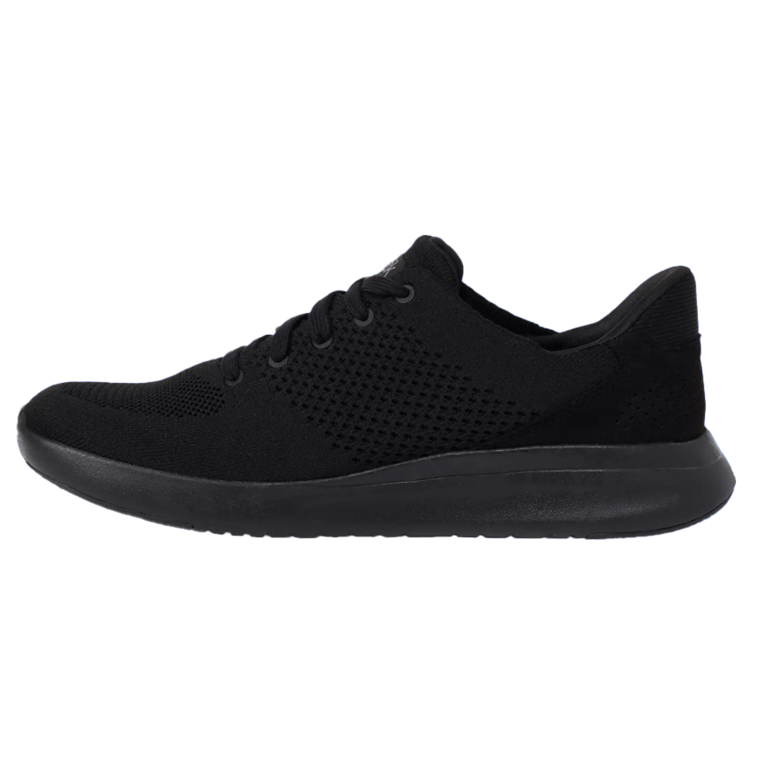 KIZIK MENS LIMA STEP IN BLACKOUT