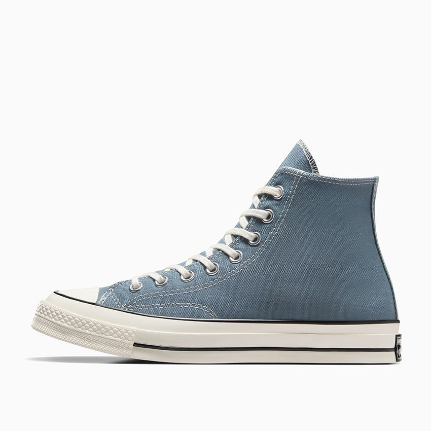 Converse - Chuck 70 Hi A08617C