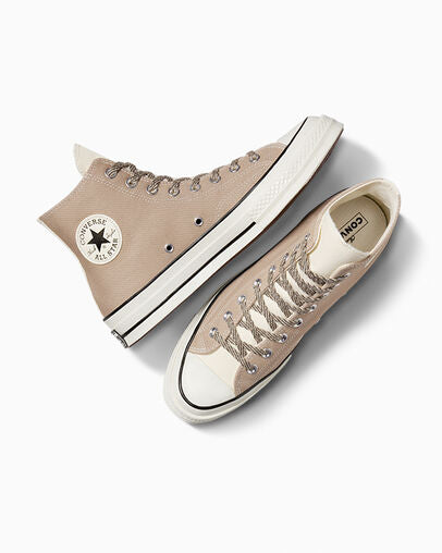 Converse - Chuck 70 Hi A09201C