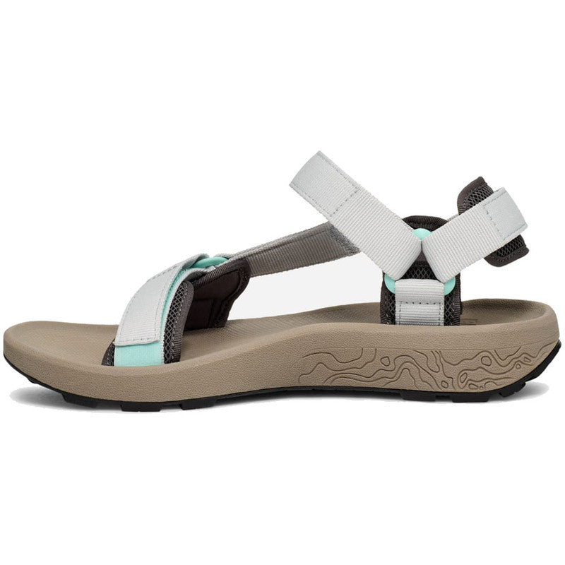 Teva - Hydratrek Lunar Rock