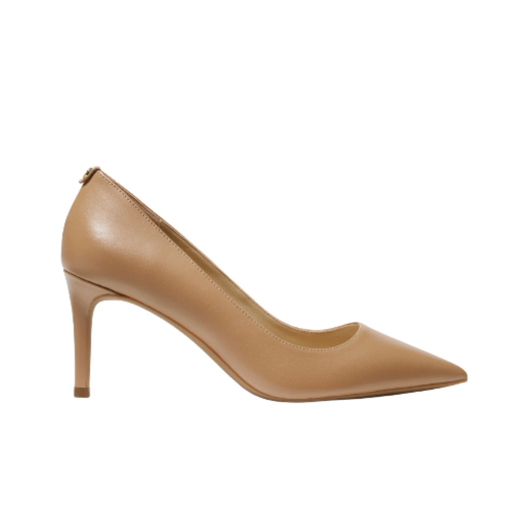 Michael Kors - Alina Flex Pump Cashew