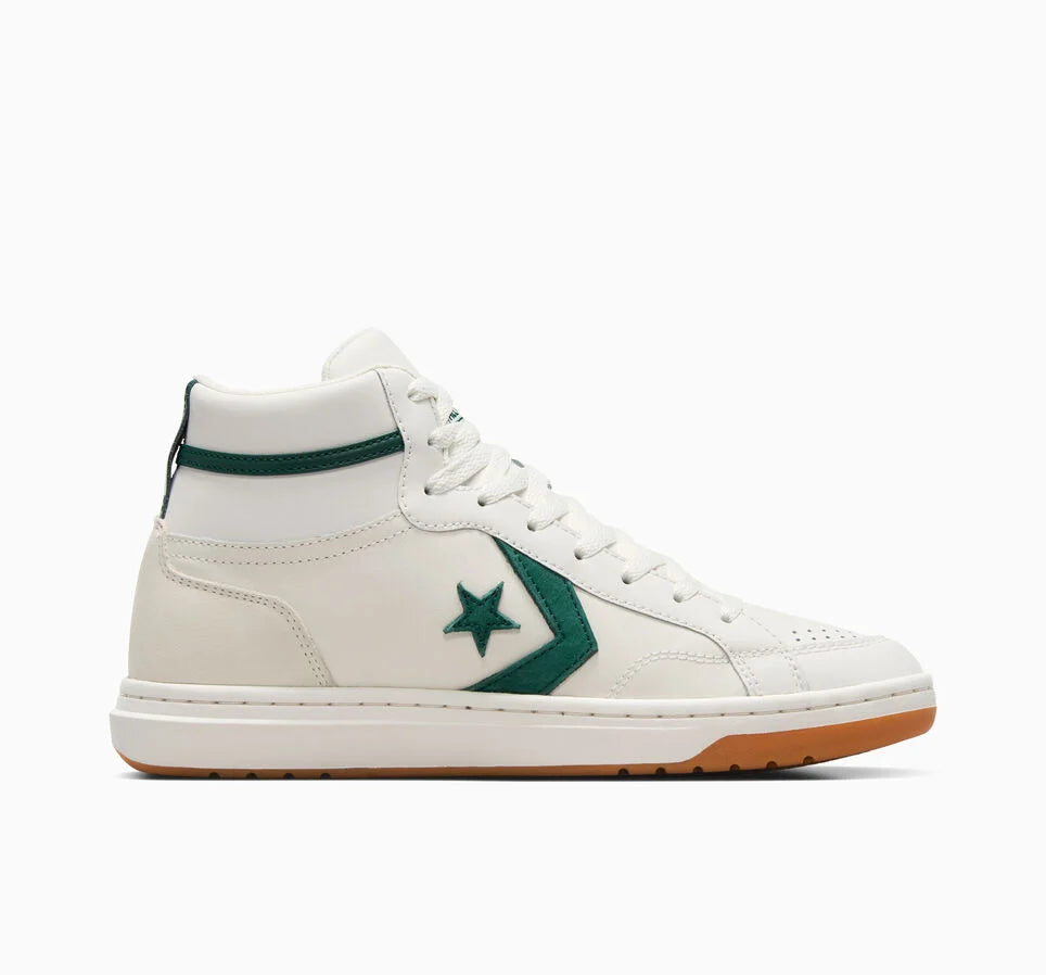 Converse - Pro Blaze Classic A09516C