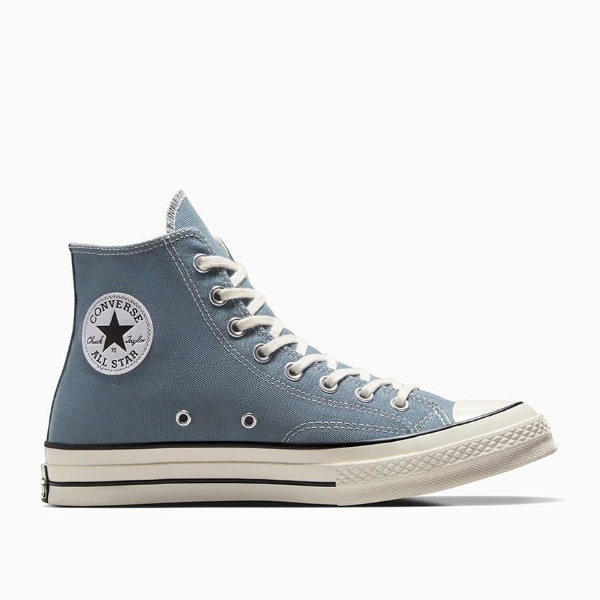 Converse - Chuck 70 Hi A08617C