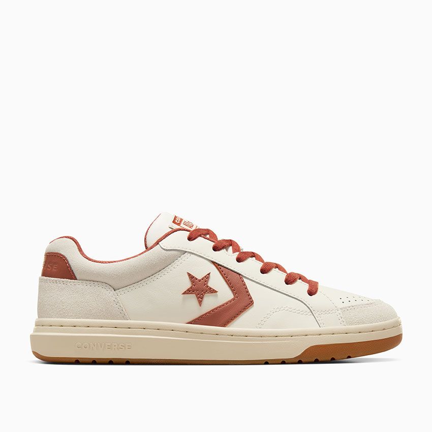 Converse - Pro Blaze Classic Leather & Suede A11600C