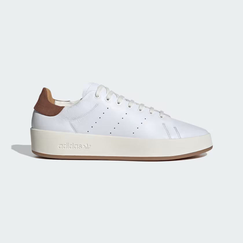 Adidas - Stan Smith Recon