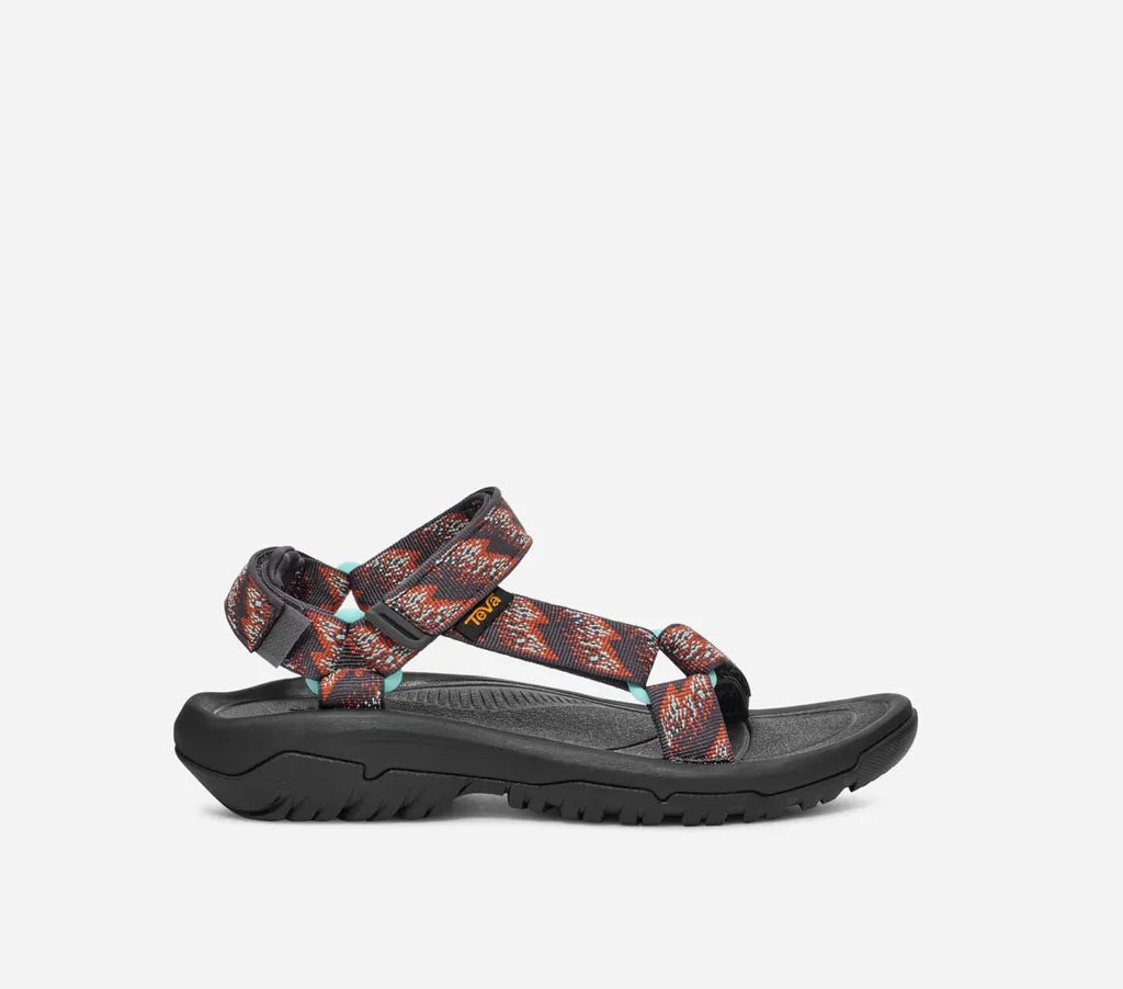 Teva - Hurricane XLT2 Women Multi