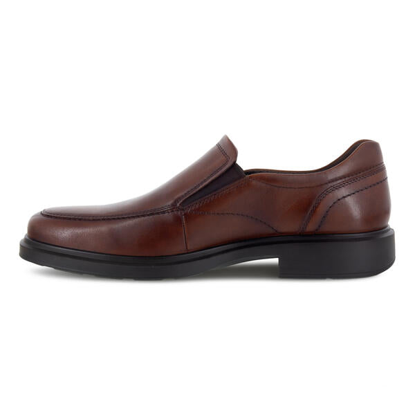 ECCO MEN'S HELSINKI 2 SLIP-ON