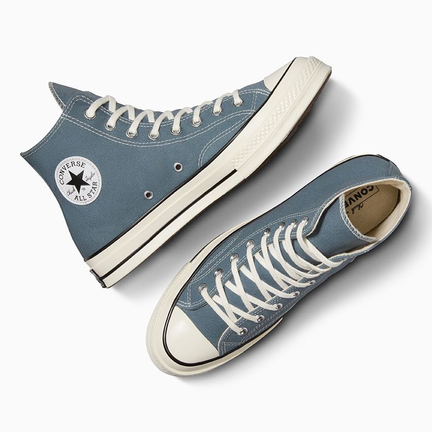 Converse - Chuck 70 Hi A08617C