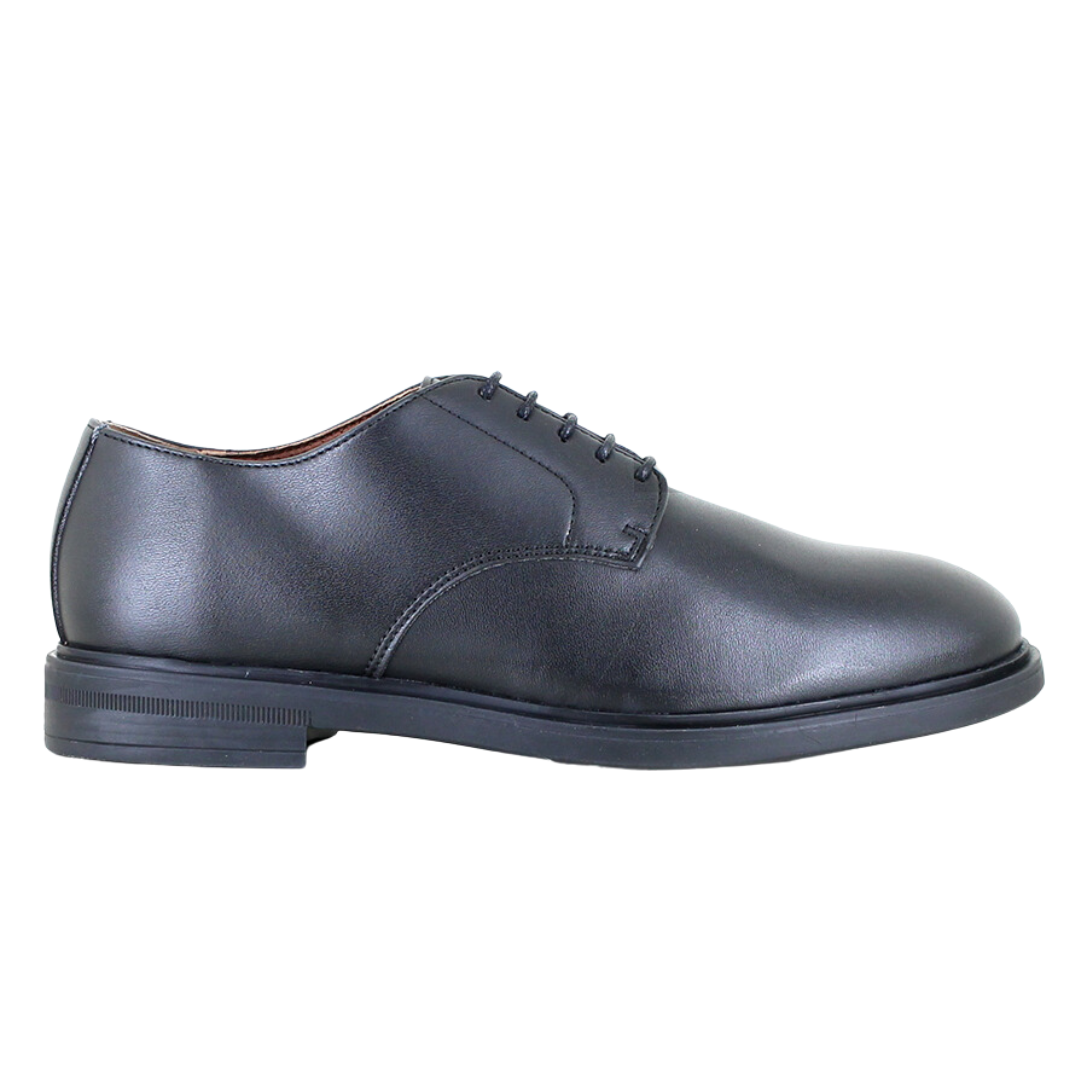 Office Shoe in Apple Leather from Vegetarian Shoes