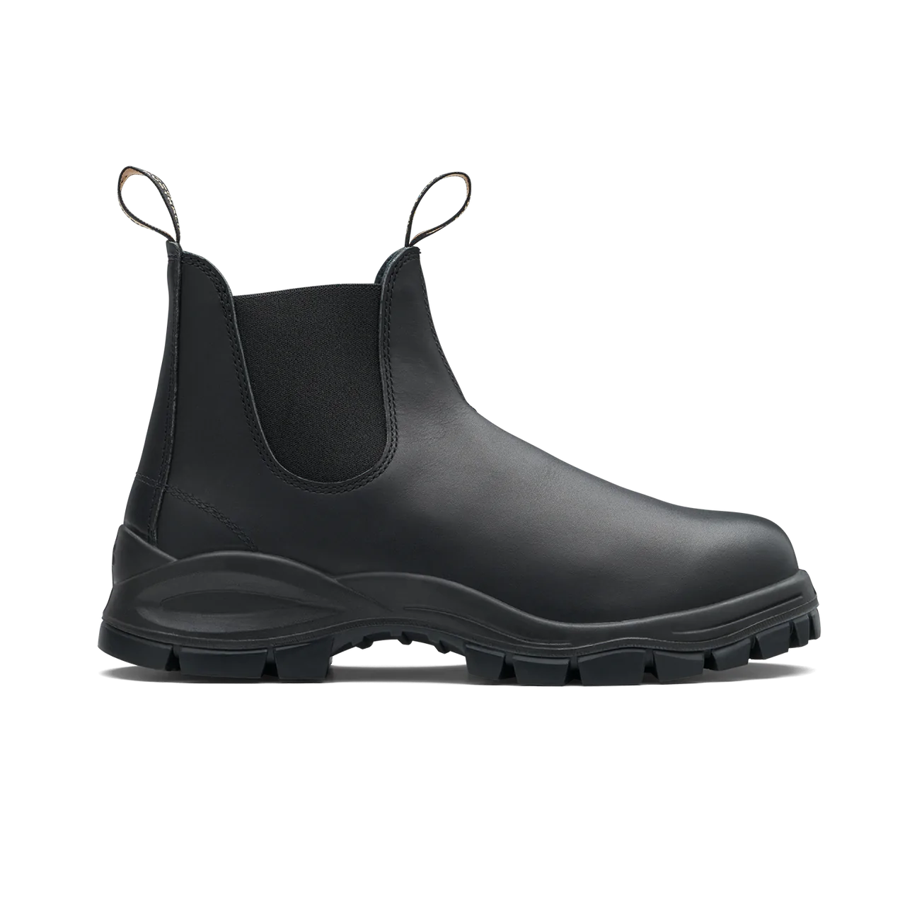 Blundstone - 2240 Lug