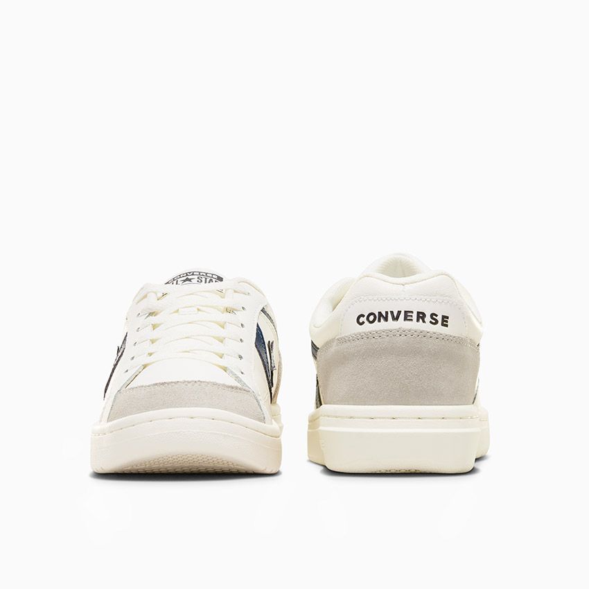 Converse - Pro Blaze Classic Retro 90's A10401C