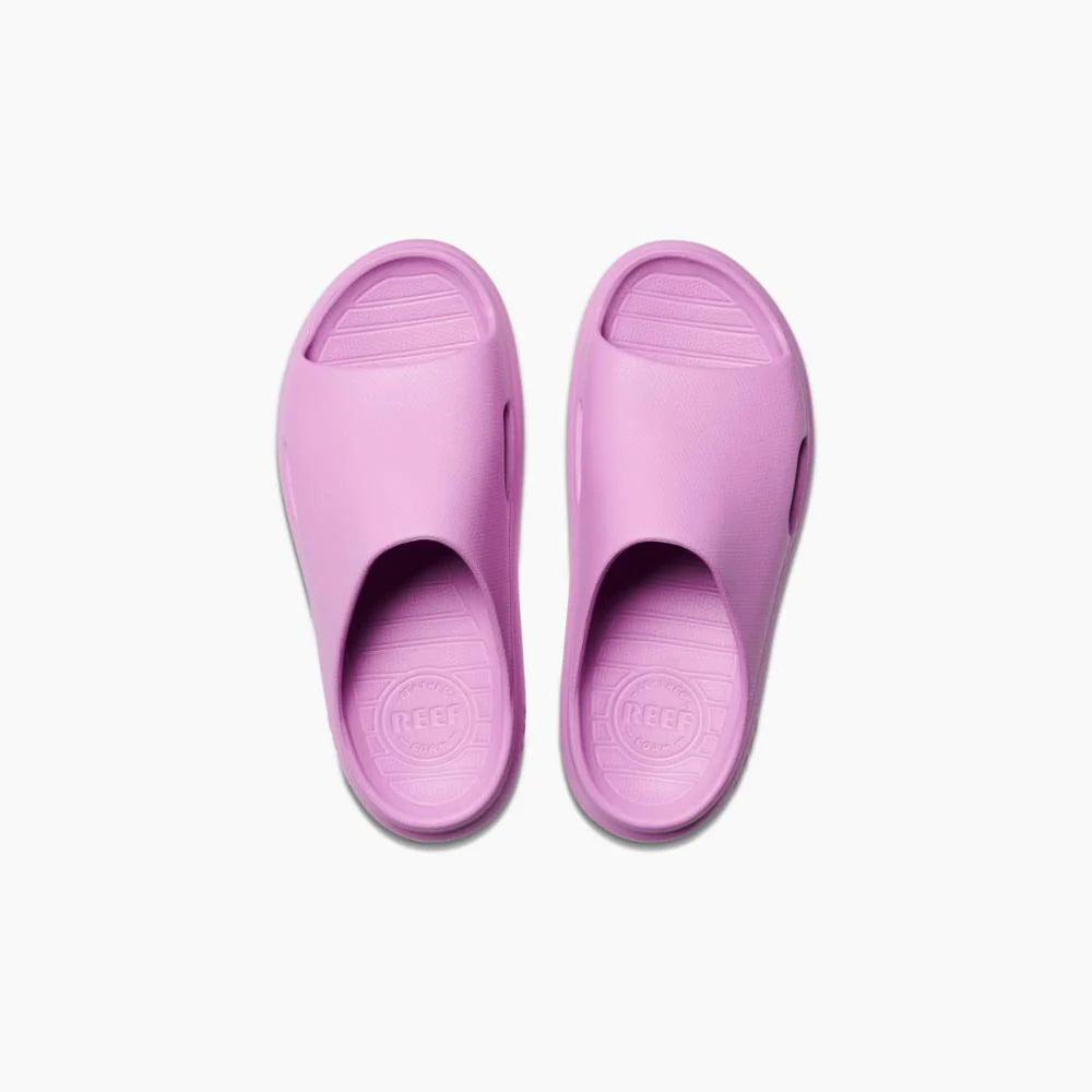 Reef - Kids Rio Slide Taffy